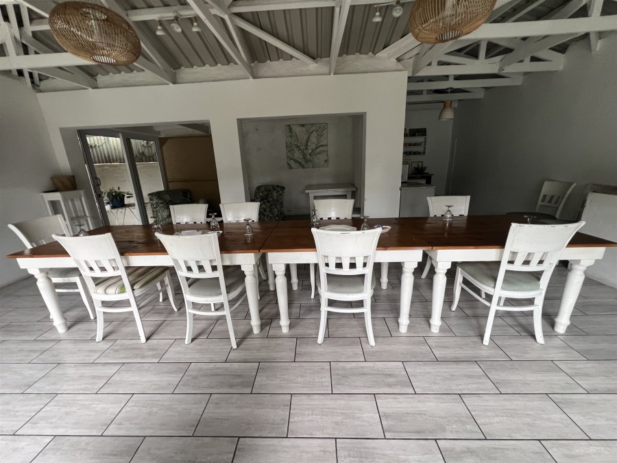 8 Bedroom Property for Sale in Vincent Eastern Cape